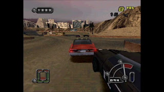 LINK DOWNLOAD GAMES Destruction Derby Raw PS1 ISO FOR PC CLUBBIT