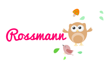 http://1.bp.blogspot.com/-eiNQi5mjGWs/U10SRJElfJI/AAAAAAAACik/ctAAclLWHG8/s1600/rossmann.png