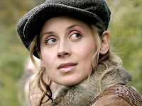 Lara Fabian