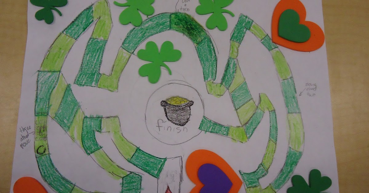 Rodriguez Rock Stars Sticker Game Boards