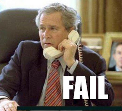 george-BUSH-phone-FAIL.jpg