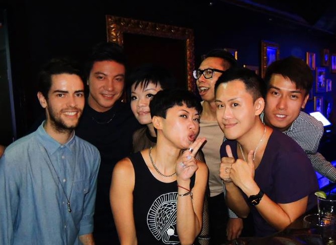 Rmit Fashion And Textiles Merchandising September 2013