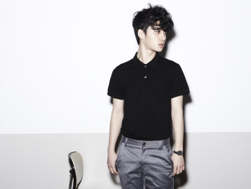 Exo Photoshoot | k pop exo k mama photoshoot Exo Photoshoot | k pop exo k mama photoshoot