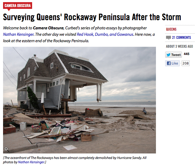 Hurricane sandy dates picture