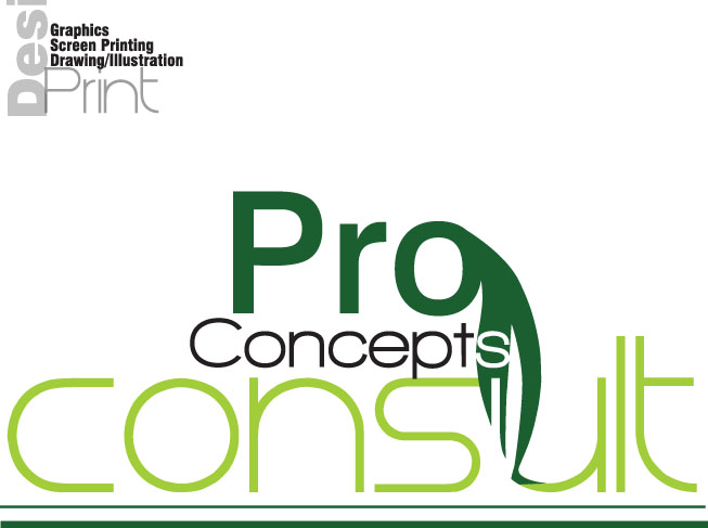 Proxy Concepts Consult