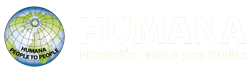 Humana