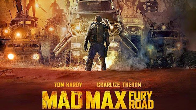 Watch Road Online Hitfix