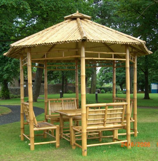 Abri De Jardin En Bois Pas Cher : jardin abris bois tonelle abris de jardin pas cher tonnelle bois Abri De Jardin En Bois Pas Cher : jardin abris bois tonelle abris de jardin pas cher tonnelle bois