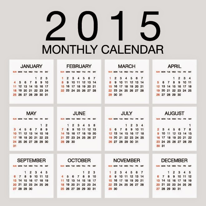 calendario 2015 para imprimir calendars 2018 kalendar 2018 imprimir calendario 2015