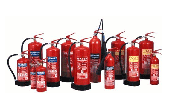 #htmlcaption_111 Alat Pemadam Kebakaran Api Ringan APAR Agen Distributor Supplier Jual Tabung Alat Pemadam Refill Harga Alat Pemadam Yamato Chubb Gunnebo Servvo Protect