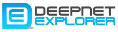 Browsers-internet-2013 deep net explorer