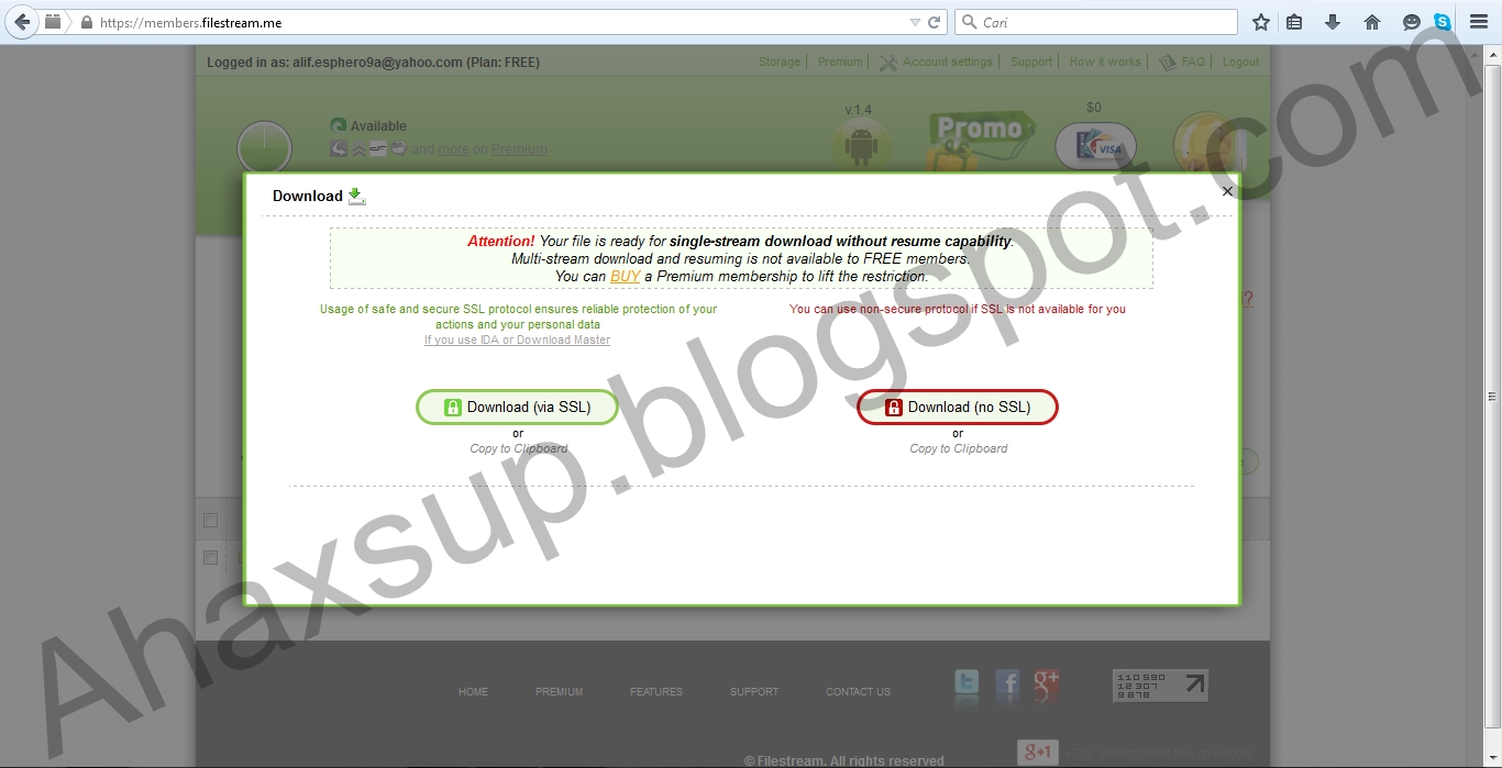 Download File Torrent Dengan Idm Download File Torrent Dengan Idm