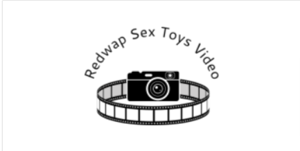 Redwap Sex Toys Video