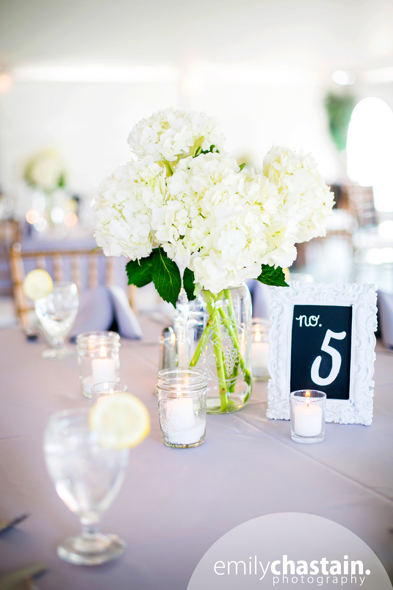 Emily Chastain Photography Kaitlyn Brent Stone Manor Country Club