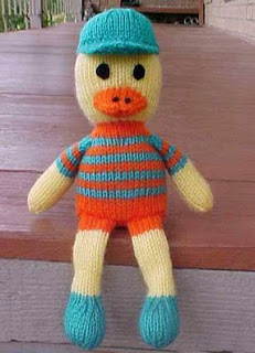 http://translate.googleusercontent.com/translate_c?depth=1&hl=es&prev=/search%3Fq%3Dhttp://drfrankknits.wordpress.com/2014/08/29/free-pattern-fridays-gecko-lizards/%26safe%3Doff%26biw%3D1429%26bih%3D961&rurl=translate.google.es&sl=en&u=http://home.alphalink.com.au/~woodsy/freeduckpat.htm&usg=ALkJrhj6vKquqFYIrpimdPWt4r0kizSH4g