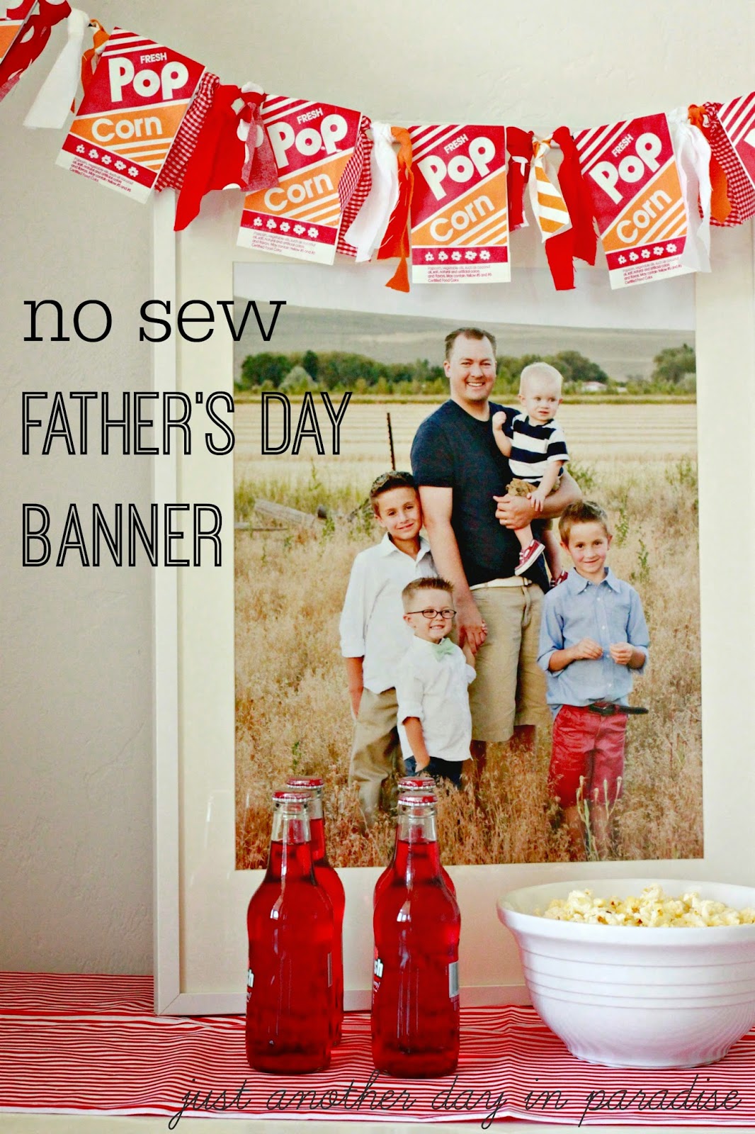 125 Unique Father's Day Gift Ideas Every Dad Would Love