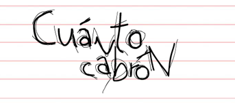 http://www.cuantocabron.com/