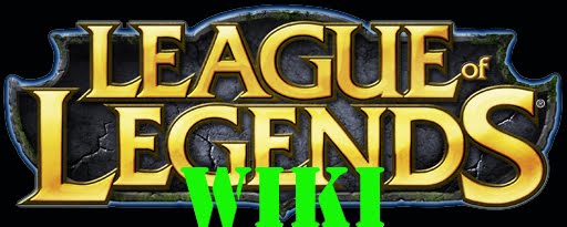 League Of Legends Wiki Español