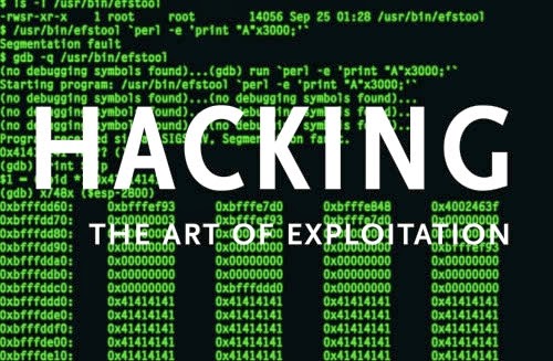 computer and mobile hacking tricks