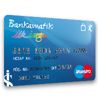 Ptt Hesap Acma Yas Siniri 18 Yas Alti Banka Hesabi