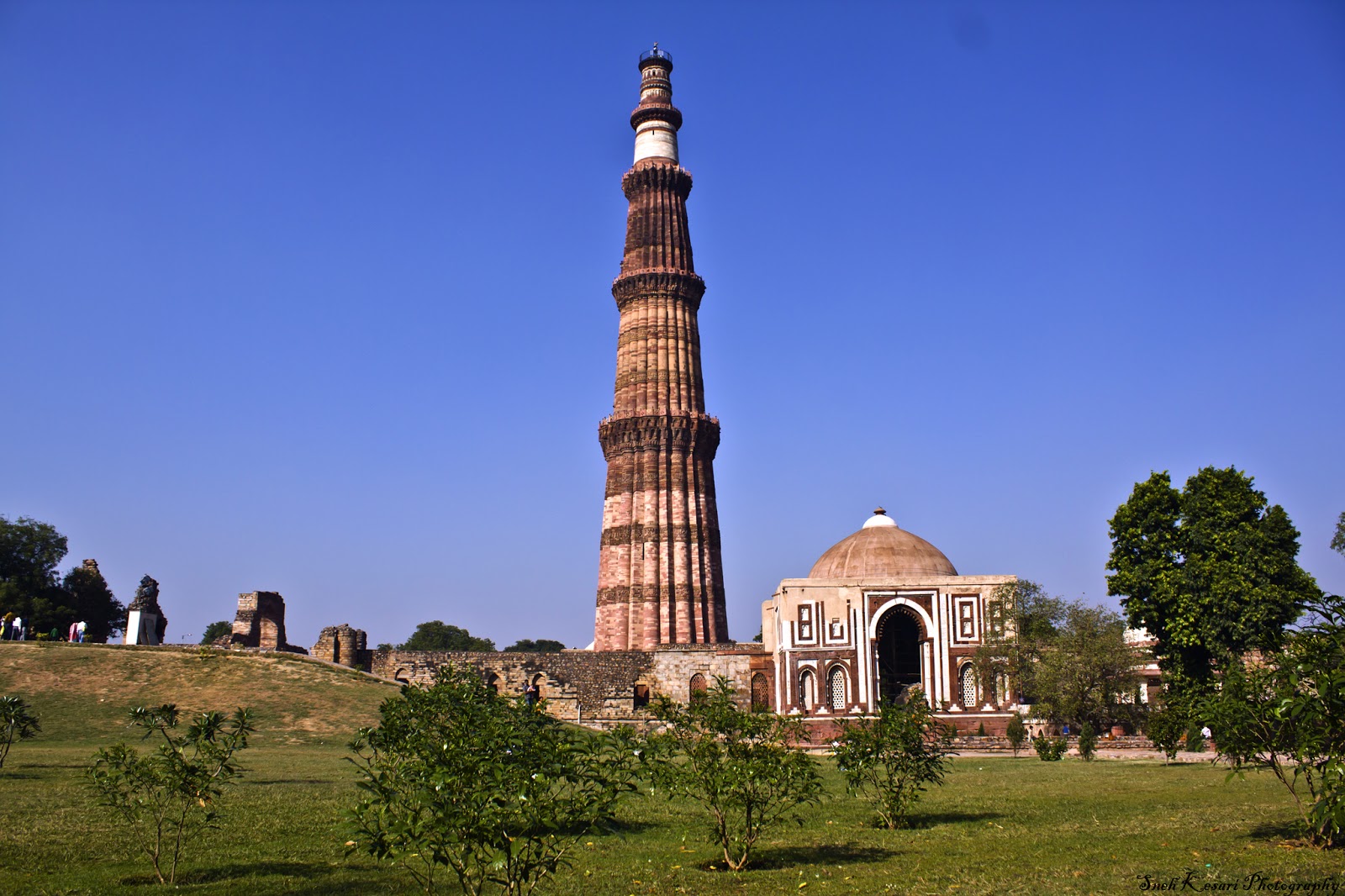 Historical Places In India: Images of Historical Places In India