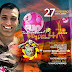 DJ KHARMA - BUBU Lounge Session (27.02.2015) From Brazil With LOve !!!