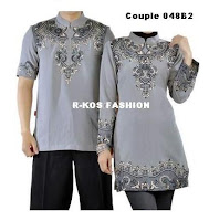 busanan muslim couple koko dan blouse muslimah Baju Muslim, baju muslim pria, baju muslim wanita, pakaian muslim, baju muslim couple, baju pasangan, pakaian mualim pasangan, busana muslimah, baju koko, blouse muslim, pakaian muslim murah, distro pakaian bandung, fashion bandung, distro bandung murah, baju pasangan murah model terbaru, bahan baju muslim berkualitas, fashion bandung, r-kos fashion distro, baju online, fashion shop, online store, toko baju muslim online, toko online murah, baju sepasang murah