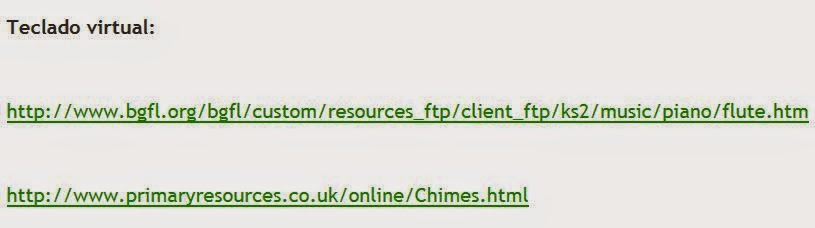http://www.bgfl.org/bgfl/custom/resources_ftp/client_ftp/ks2/music/piano/flute.htm
