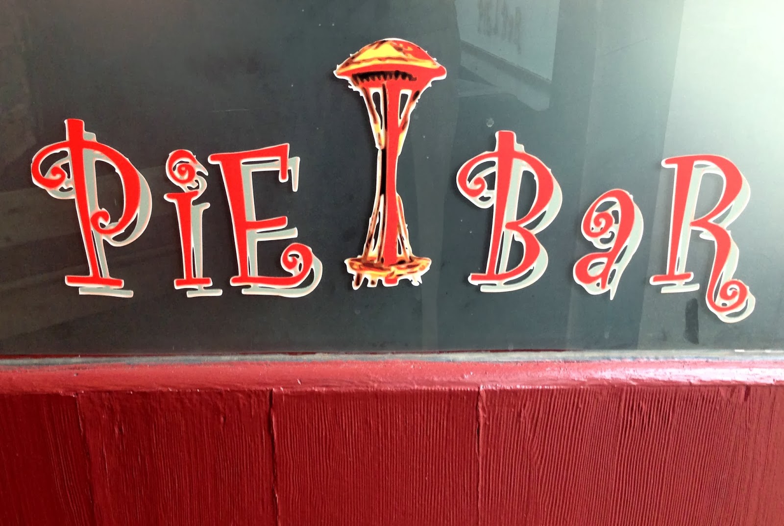 Blog 2152 S1143 Pie Bar, Seattle 5/2/2013