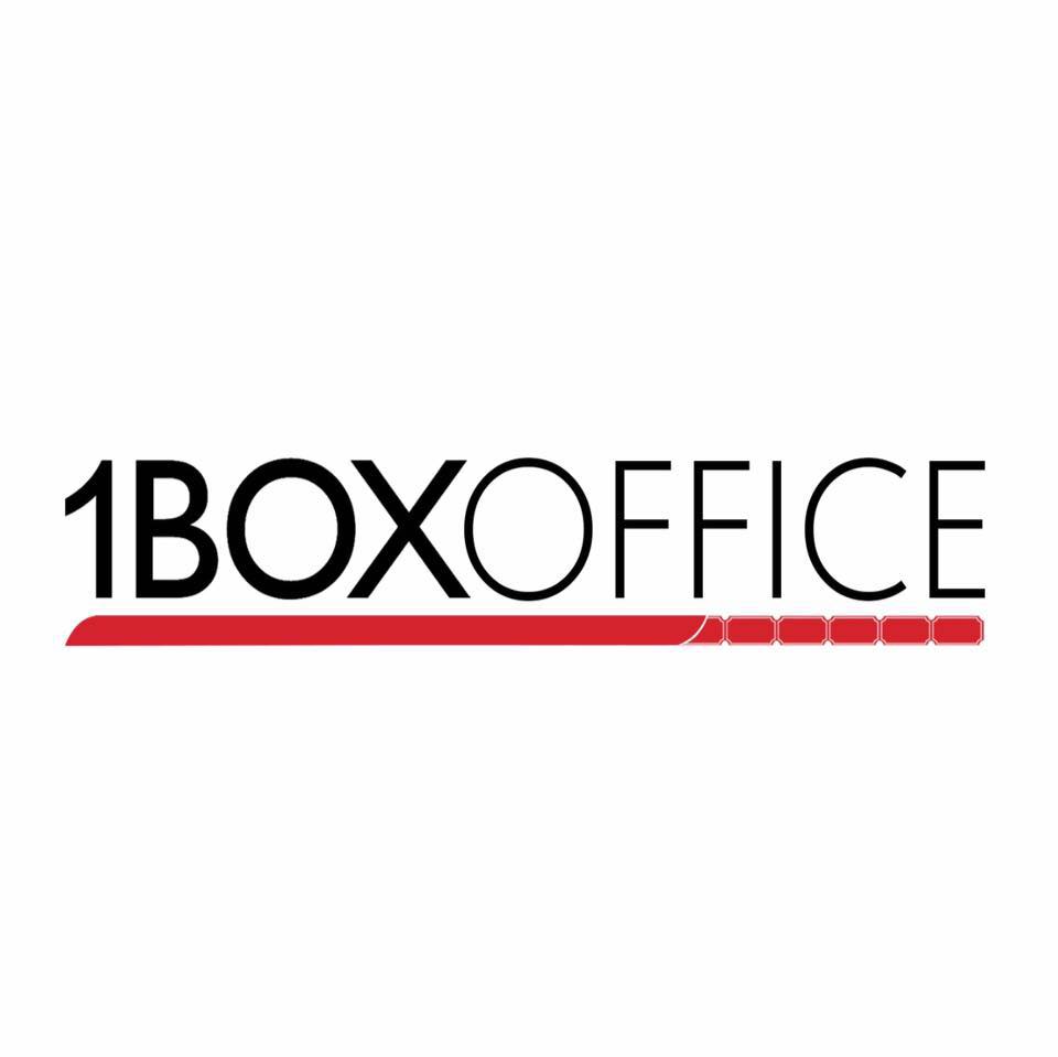 1Boxoffice Services Blog