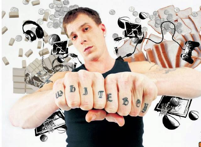 [Image: Jason+Williams+Tattoos3.jpg]