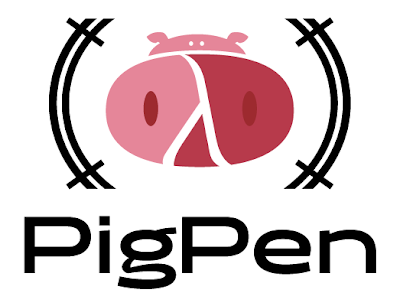 PigPen