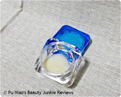 Estee Lauder CyberWhite HD Advanced Spot Correcting Essence Estee Lauder CyberWhite HD Advanced Spot Correcting Essence