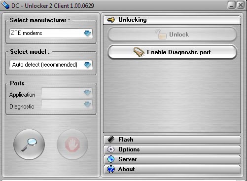dc unlocker 2 client new version free download cracked