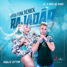 Baixar Musica Rajadão (Remix) - Pabllo Vittar e JS o Mão de Ouro Mp3 Baixar Musica Rajadão (Remix) - Pabllo Vittar e JS o Mão de Ouro Mp3