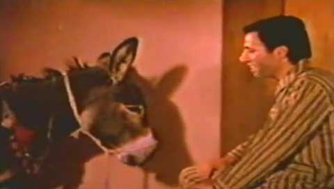 Guncel Tarih Darbenin Sivil Kanadi Ozal Ozel Televizyon Ve Esegi Tiras Eden Adam In Hikayesi