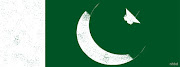 Labels: Beautiful, Cover, , Flag, Google+, . (beautiful pakistan flag for facebook twitter and google cover picture )