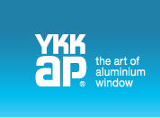 PT YKK AP Indonesia YKK AP