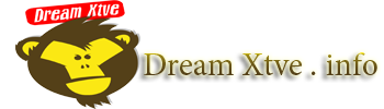 :] Dream Xtve Info [:
