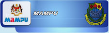 MAMPU