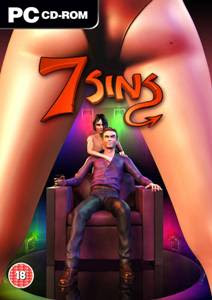 Download 7 Sins (PC)