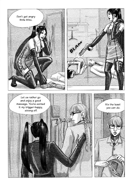 Book 01 - Chapter 03 - Page 43