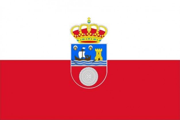 EXAMENES CANTABRIA examenes cantabria: