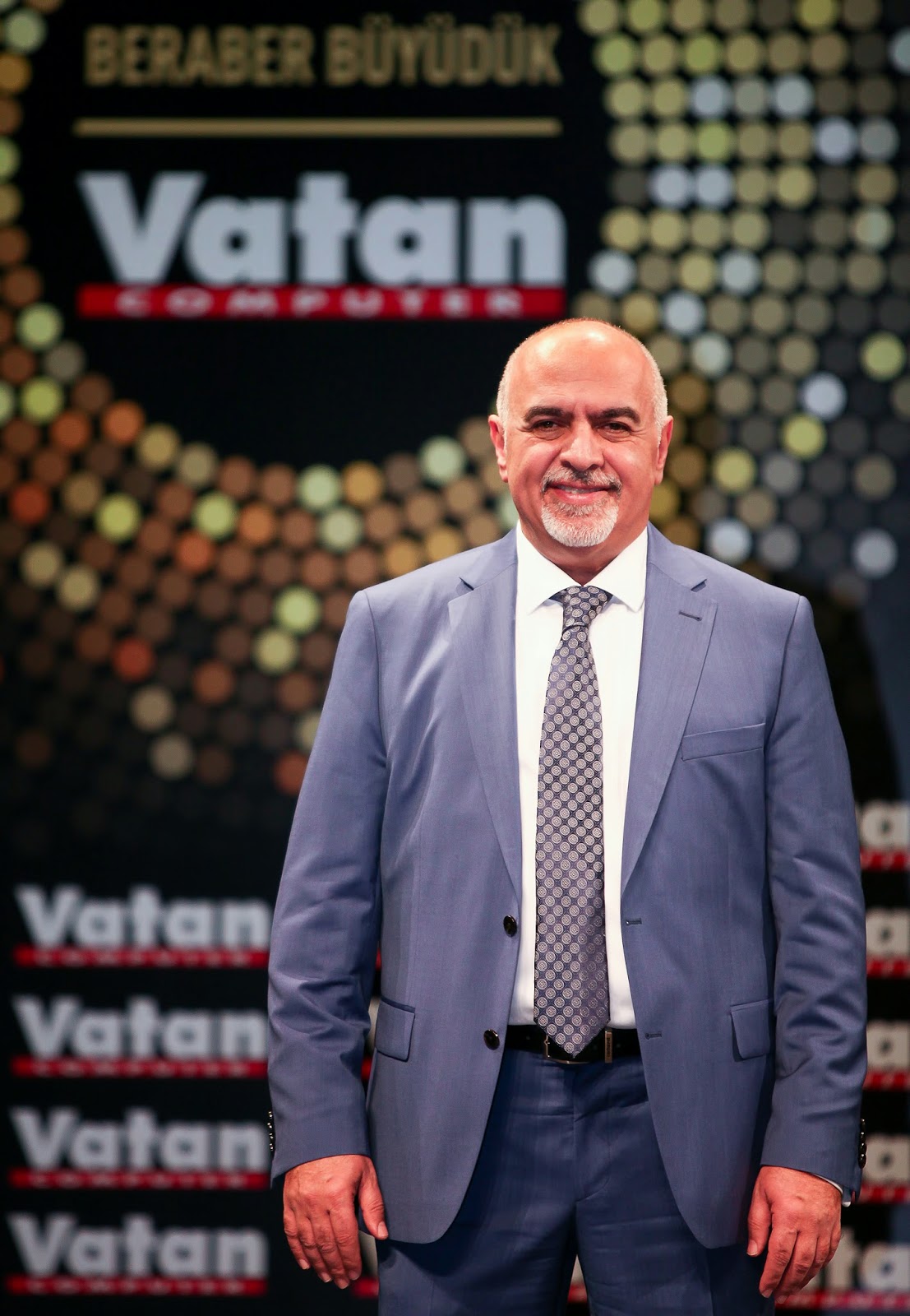 Vatan Bilgisayar Yalova Da Her Sey Vatan Icin Sloganiyla Acilisini Gerceklestirdi