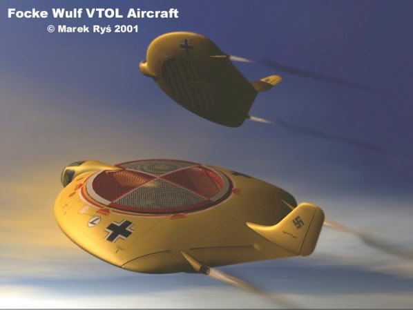 FOCKE_WULF_VTOL_cinco.jpg