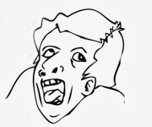 Trump Claims He S A Stable Genius Twitter Responds With Memes And Gifs Suggesting Otherwise