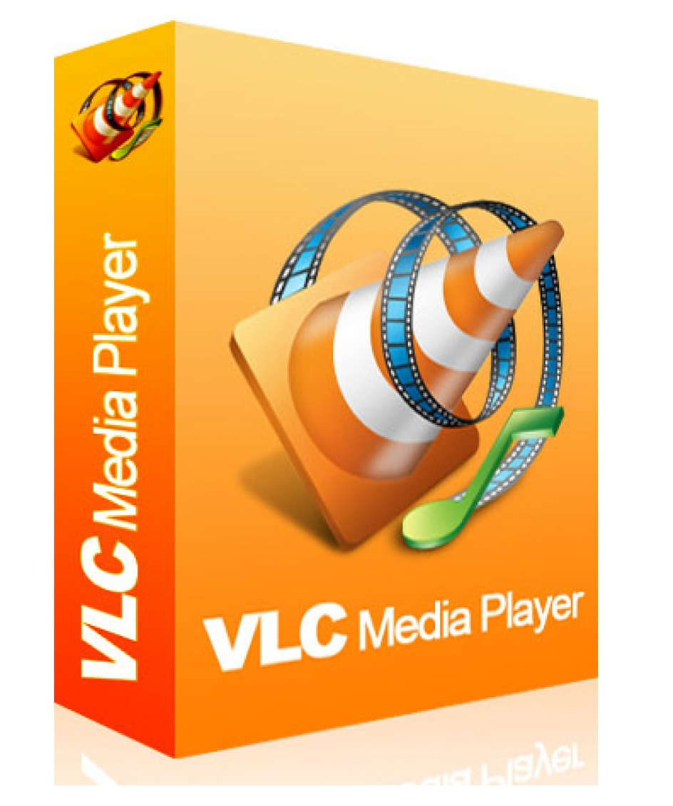vlc media player for mac review