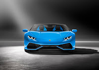 LamborghiniHuracanSpyder-07.jpg
