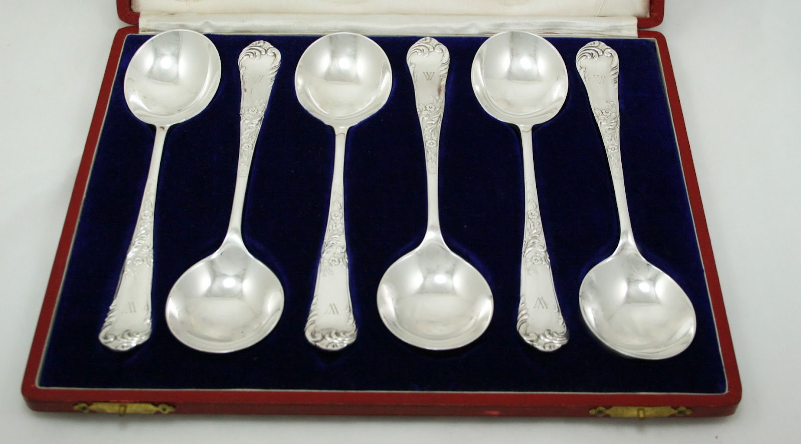 ICH Blog In which a folklorist spends his day off researching the