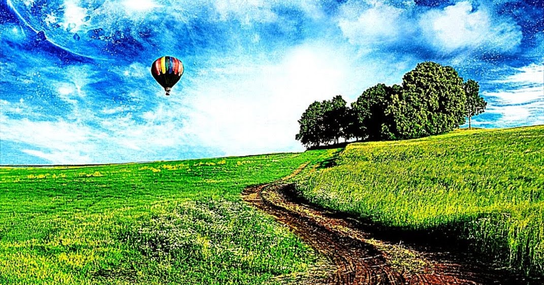 Free wallpapers Background Wallpapers | Free Best Hd Wallpapers